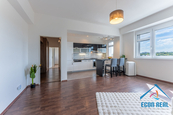 Prodej, Byt 2+kk, Praha 10, cena 8790000 CZK / objekt, nabízí 