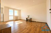 Prodej, Byt 2+kk, Praha 9, cena 7390000 CZK / objekt, nabízí 