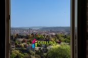 Prodej bytu 3+1 66 m2, Praha - Troja, cena 10490000 CZK / objekt, nabízí 