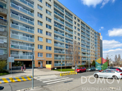 Prodej, Byt 2+kk, Praha 5, cena 8780000 CZK / objekt, nabízí 