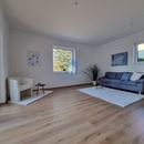 Prodej, Byt 4+1, Praha 9, cena cena v RK, nabízí RK Adriana