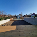 Prodej, Byt 4+kk, Praha 9, cena cena v RK, nabízí RK Adriana