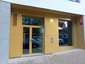 Pronájem, Byt 2+kk, Praha 4, cena 28000 CZK / objekt / měsíc, nabízí RK Adriana