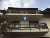 Pronájem, Pokoj, Praha 10, cena 8000 CZK / objekt / měsíc, nabízí RK Adriana