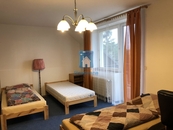 Pronájem, Pokoj, Praha 10, cena 8000 CZK / objekt / měsíc, nabízí 