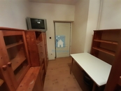 Pronájem, Atypický byt, Plzeň, cena cena v RK, nabízí 