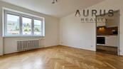 Prostorný byt 3+1 po rekonstrukci 74 m², Třeboňská ulice, Praha 4, cena 27000 CZK / objekt / měsíc, nabízí AURUS Reality