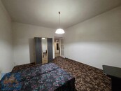 Pronájem bytu 1+1 (48 m2), Praha 4 - Braník, U Staré pošty, cena 13300 CZK / objekt / měsíc, nabízí Maxxus reality