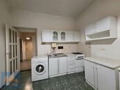 Pronájem bytu 1+1 (48 m2), Praha 4 - Braník, U Staré pošty, cena 13300 CZK / objekt / měsíc, nabízí 