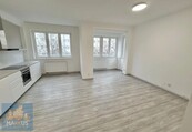 Pronájem bytu 2+kk (45 m2), Praha 4 - Krč, Neveklovská, cena 24000 CZK / objekt / měsíc, nabízí Maxxus reality