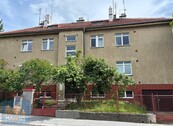 Pronájem bytu 2+1 (57 m2), Praha 5 - Košíře, Mikšovského, cena 25000 CZK / objekt / měsíc, nabízí 