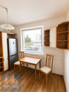 Pronájem prostorného bytu 2+1, 65 m2, balkon, Praha 4 - Lhotka, cena 24000 CZK / objekt / měsíc, nabízí Maxxus reality