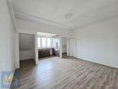 Pronájem bytu 2+1 (59,1 m2), Praha 4 - Podolí, Na Dolinách, cena 23000 CZK / objekt / měsíc, nabízí Maxxus reality