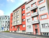 Prodej bytu 1+kk (36 m2), ul. Michelská, Praha 4 - Michle, cena 3430000 CZK / objekt, nabízí ERA Centrum - PRAHA