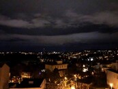 Pronájem mezonetového bytu 3+kk s balkonem (75 m2), ul. Nad Palatou, Praha 5 Smíchov, cena 32000 CZK / objekt / měsíc, nabízí ERA Centrum - PRAHA