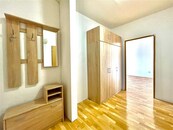 Pronájem bytu 2+1 s lodžií (54 m2), ul. Antala Staška, Praha 4 Krč, cena 20900 CZK / objekt / měsíc, nabízí ERA Centrum - PRAHA