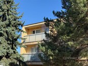 3kk s lodžií v Nebušicích, cena 9900000 CZK / objekt, nabízí 