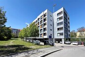 Prodej nadstandardního bytu 3+kk (105 m2) s lodžií, zimní zahradou a garáží - Praha 6, Břevnov, cena 18490000 CZK / objekt, nabízí CENTURY 21 General