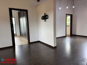 Byt (4), 3+KK s terasou + sklep 118 m2, Praha - Lochkov, cena 12620000 CZK / objekt, nabízí 