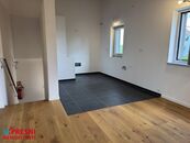 Byt 3+KK s terasou + sklep 98 m2, Praha - Lochkov, cena 11550000 CZK / objekt, nabízí 