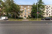 Prodej bytu 3+1, 65 m2 po kompletní rekonstrukci, Praha 4 - Spořilov, cena 8800000 CZK / objekt, nabízí NemoLux Pro s.r.o