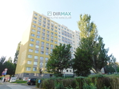 Pronájem, Byt 3+1, Praha 5, cena 24500 CZK / objekt / měsíc, nabízí Realitní kancelář DIRMAX