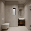 Prodej bytu 2+kk 49 m2, cena 10980000 CZK / objekt, nabízí Relokate Estate s.r.o.