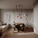 Prodej bytu 2+kk 49 m2, cena 10980000 CZK / objekt, nabízí Relokate Estate s.r.o.