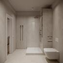 Prodej bytu 2+kk 49 m2, cena 10980000 CZK / objekt, nabízí Relokate Estate s.r.o.