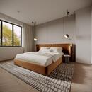 Prodej bytu 2+kk 49 m2, cena 10980000 CZK / objekt, nabízí Relokate Estate s.r.o.