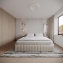 Prodej bytu 2+kk 48m2, cena 10732000 CZK / objekt, nabízí Relokate Estate s.r.o.