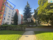 Prodej, Byt 2+1, Praha 6, cena 7490000 CZK / objekt, nabízí REAL ESTATE CZECH REPUBLIC a.s.