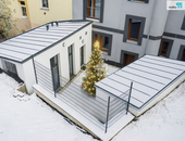 Prodej, Byt 1+1, Praha 4, cena 4490000 CZK / objekt, nabízí 