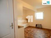 Pronájem, Byt 1+kk, Praha 9, cena 7000 CZK / objekt / měsíc, nabízí REAL ESTATE CZECH REPUBLIC a.s.