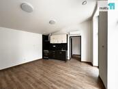 Pronájem, Byt 1+kk, Praha 4, cena 17000 CZK / objekt / měsíc, nabízí REAL ESTATE CZECH REPUBLIC a.s.