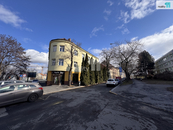 Pronájem, Byt 1+1, Praha 4, cena 18000 CZK / objekt / měsíc, nabízí 