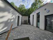 Prodej, Byt 1+1, Praha 4, cena 4190000 CZK / objekt, nabízí REAL ESTATE CZECH REPUBLIC a.s.