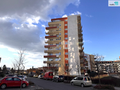 Pronájem, Byt 1+kk, Praha 18, cena 18500 CZK / objekt / měsíc, nabízí REAL ESTATE CZECH REPUBLIC a.s.