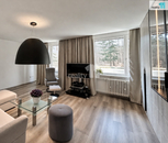 Pronájem, Byt 3+kk, Praha 15, cena 27000 CZK / objekt / měsíc, nabízí REAL ESTATE CZECH REPUBLIC a.s.