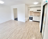 Prodej, Byt 2+kk, Praha 9, cena 7000000 CZK / objekt, nabízí 