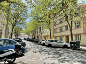Prodej, Byt 2+kk, Praha 5, cena 5290000 CZK / objekt, nabízí REAL ESTATE CZECH REPUBLIC a.s.