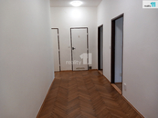 Pronájem, Byt 3+kk, Praha 4, cena 23000 CZK / objekt / měsíc, nabízí REAL ESTATE CZECH REPUBLIC a.s.