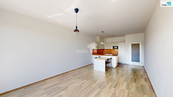 Prodej, Byt 3+kk, Praha 18, cena 13700000 CZK / objekt, nabízí REAL ESTATE CZECH REPUBLIC a.s.