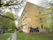 Pronájem, Byt 3+kk, Praha 4, cena 22000 CZK / objekt / měsíc, nabízí REAL ESTATE CZECH REPUBLIC a.s.