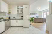 Prodej, Byt 2+kk, Praha 4, cena 8490000 CZK / objekt, nabízí 