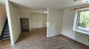 Pronájem, Byt 2+kk, Praha 9, cena 19500 CZK / objekt / měsíc, nabízí REAL ESTATE CZECH REPUBLIC a.s.