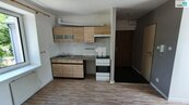 Pronájem, Byt 2+kk, Praha 9, cena 19500 CZK / objekt / měsíc, nabízí REAL ESTATE CZECH REPUBLIC a.s.