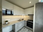 Pronájem, Byt 1+1, Praha 6, cena 16500 CZK / objekt / měsíc, nabízí REAL ESTATE CZECH REPUBLIC a.s.