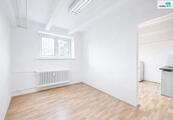 Pronájem, Byt 1+1, Praha 10, cena 11000 CZK / objekt / měsíc, nabízí REAL ESTATE CZECH REPUBLIC a.s.