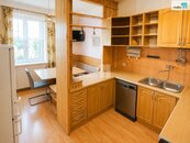 Pronájem, Byt 3+1, Praha 10, cena 29900 CZK / objekt / měsíc, nabízí 